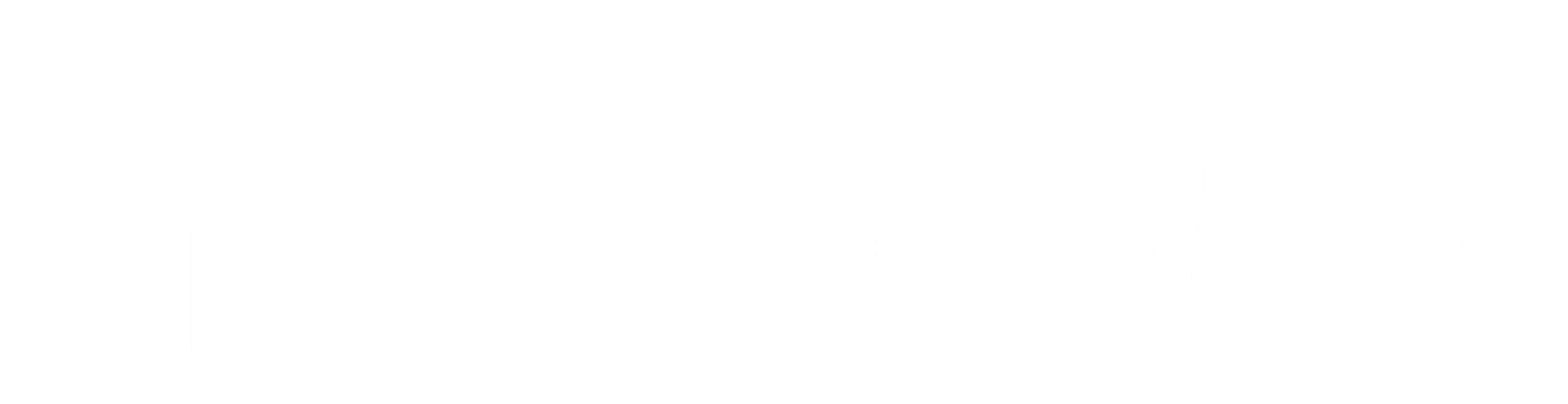 يو باو
